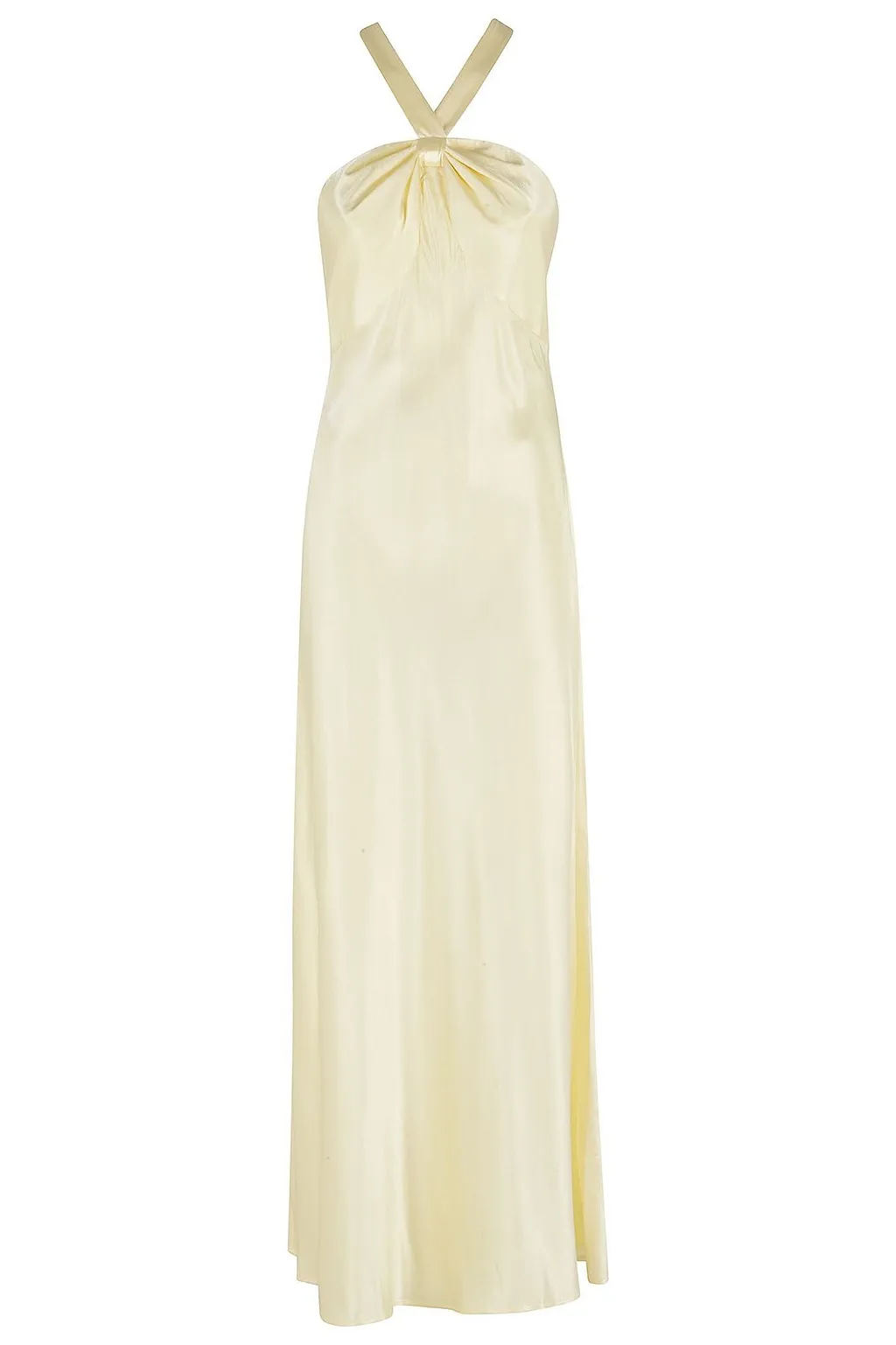 Losanna Dress