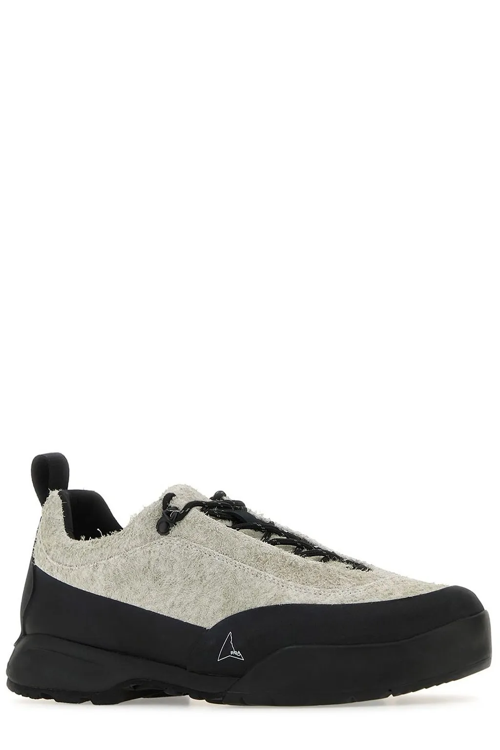 Roa Cingino Hiking Lace-Up Sneakers