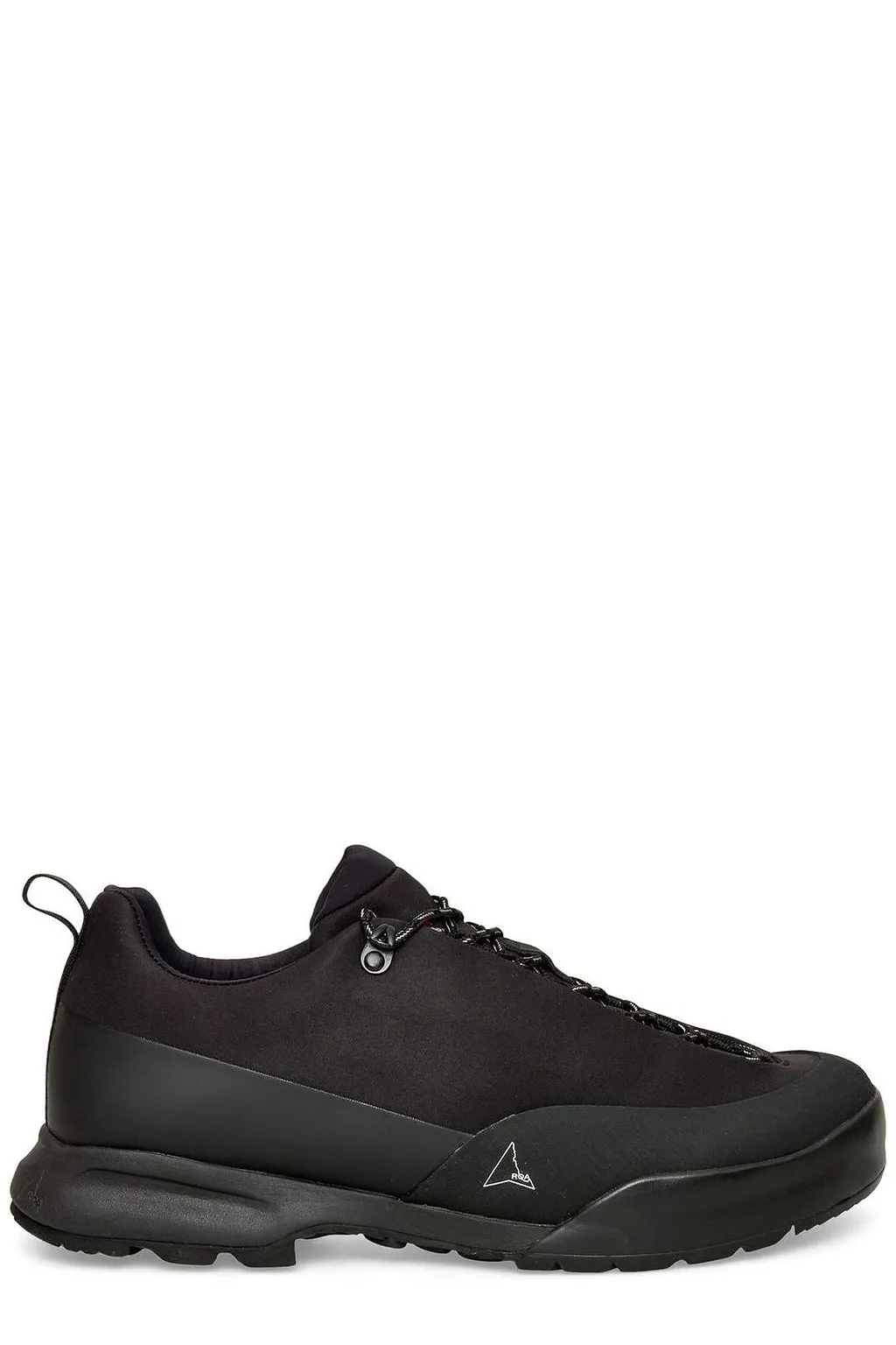 Cingino Low-Top Sneakers