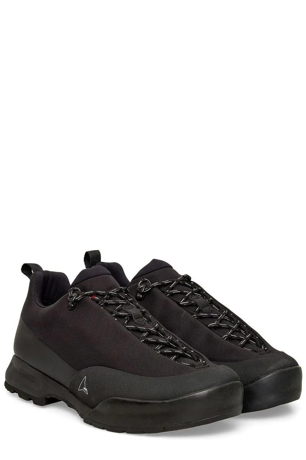 Cingino Low-Top Sneakers