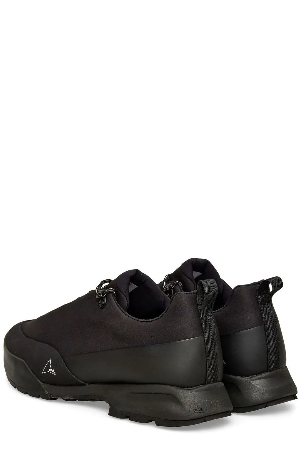 Cingino Low-Top Sneakers