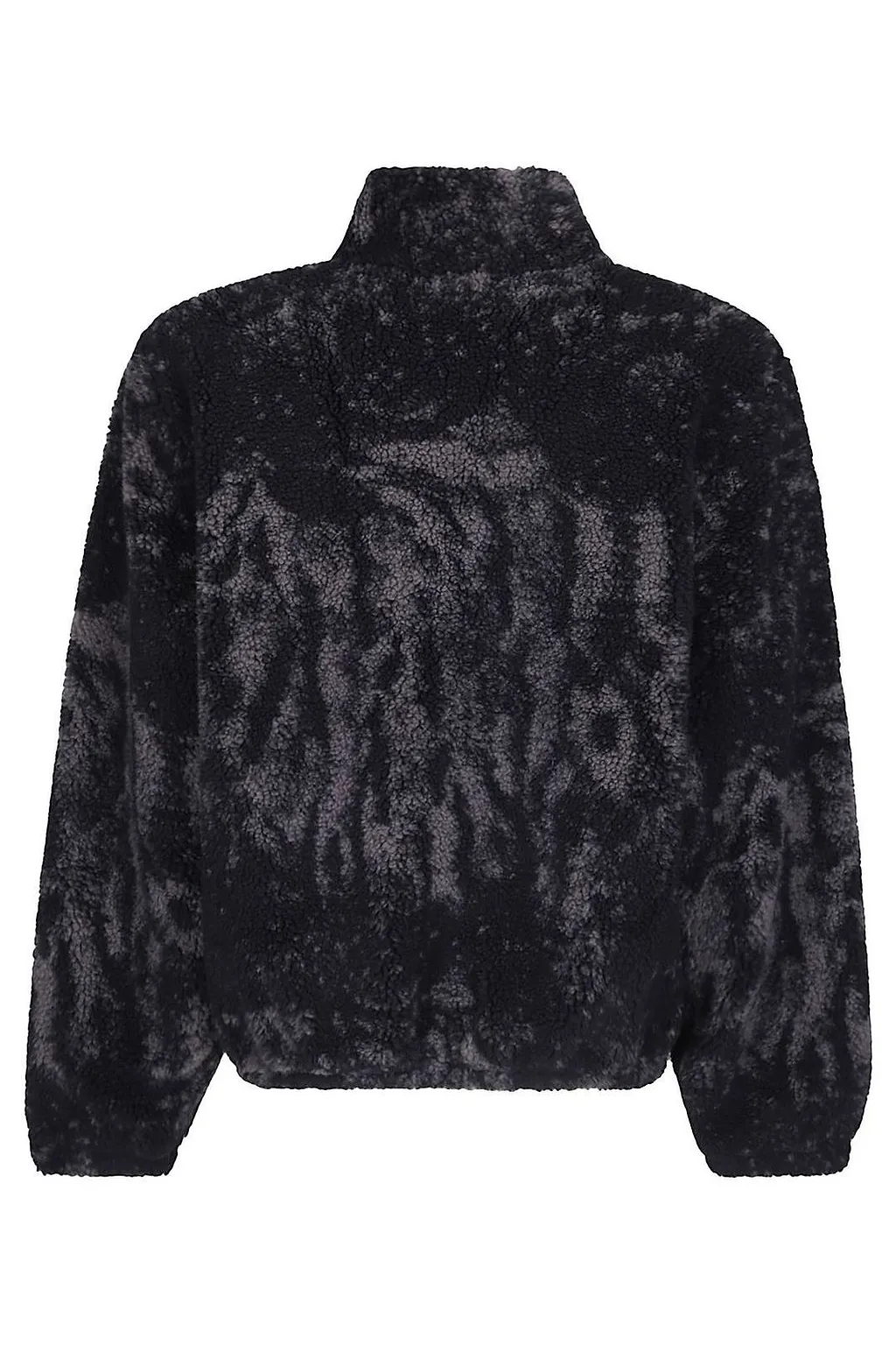 Roa Ewe Fleece Zip Jacket
