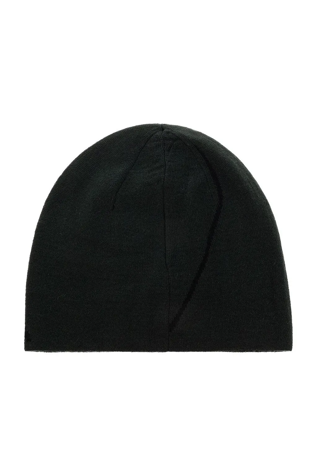 Roa Logo Beanie Hat