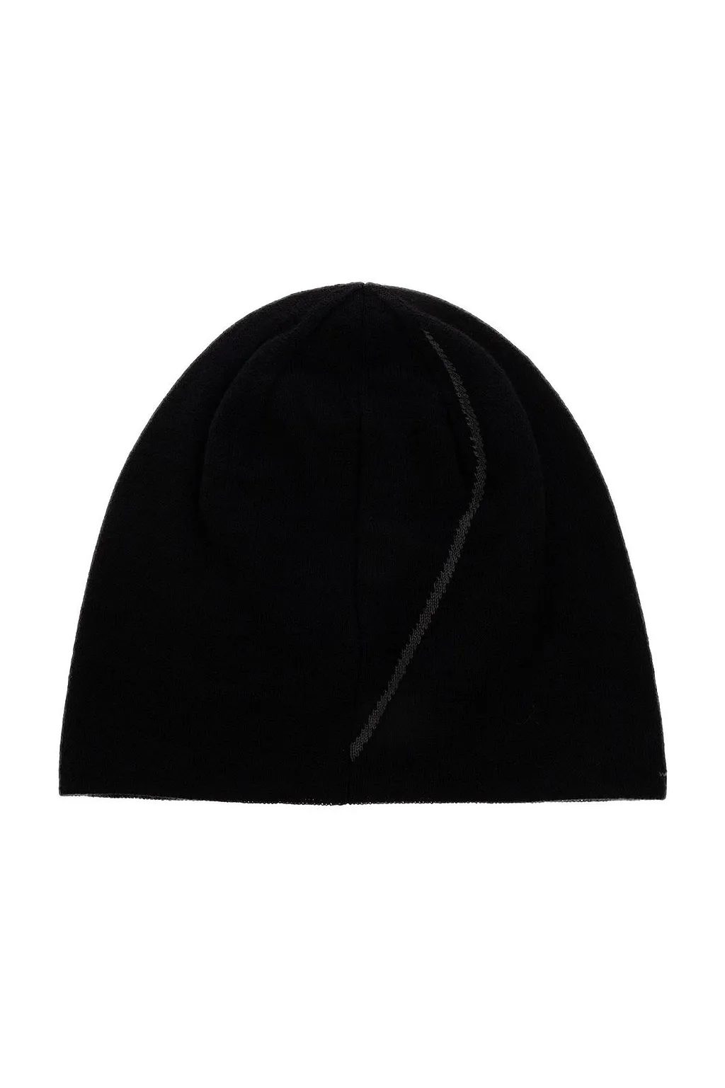 Roa Logo Pattern Hat