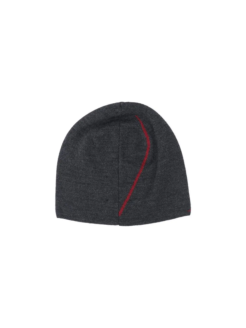 Roa Logo Knit Hat