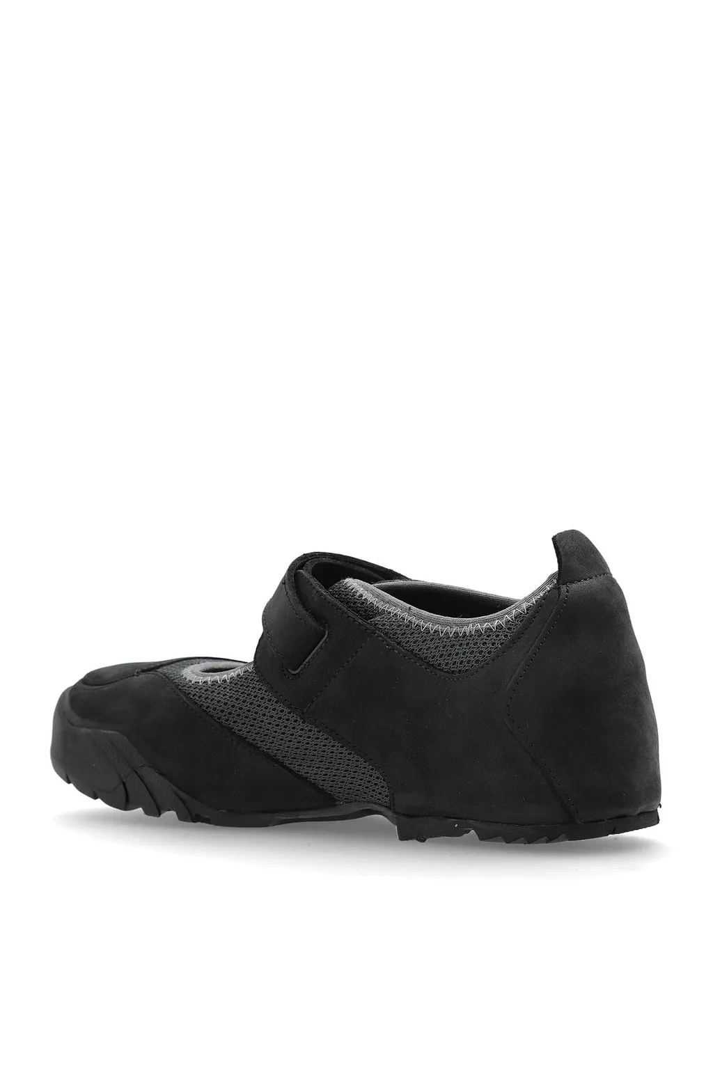Roa Loie Strap Flat Shoes