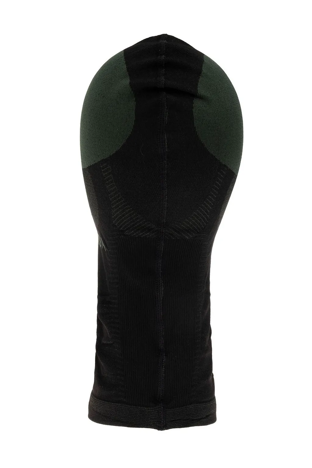 Patterned Stretch Balaclava