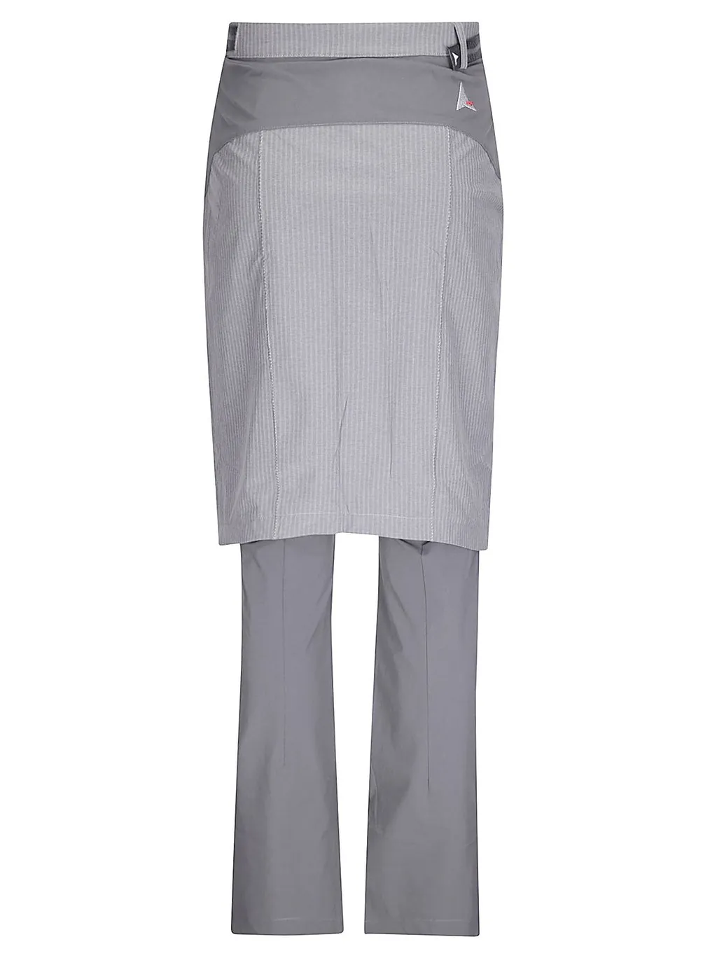 Simi Skort Pants