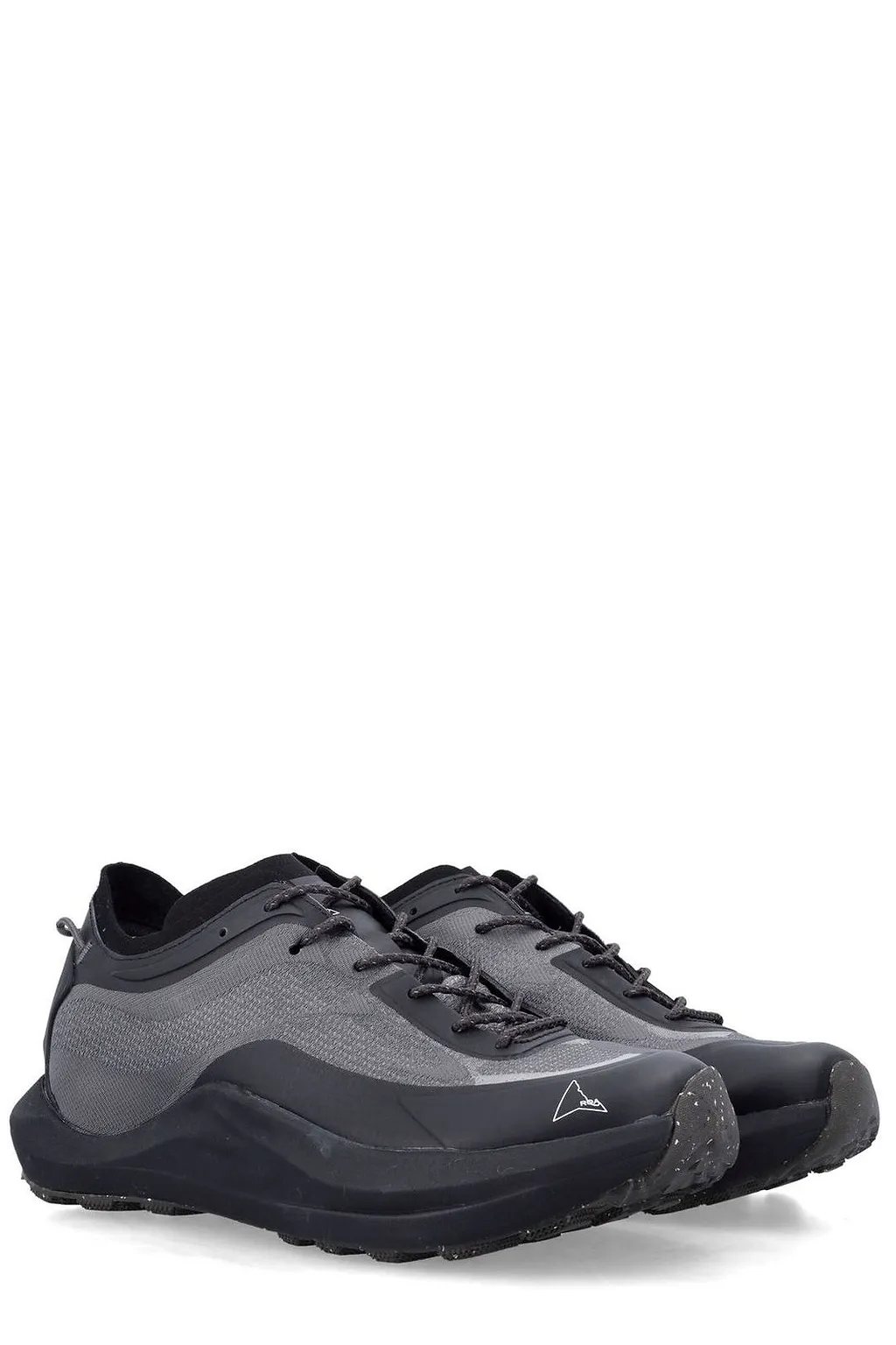 Roa Sella Trail Sneakers