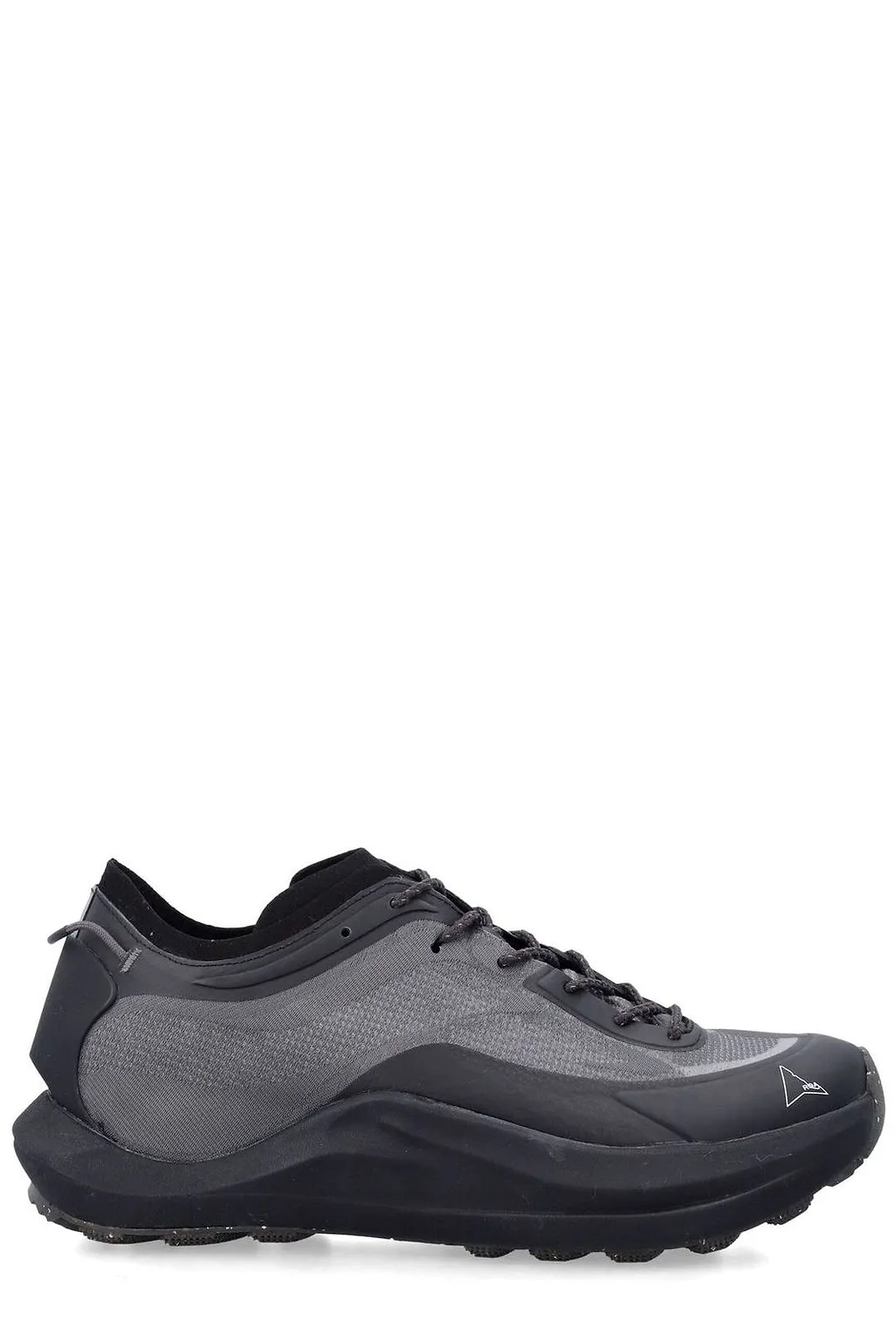 Roa Sella Trail Sneakers
