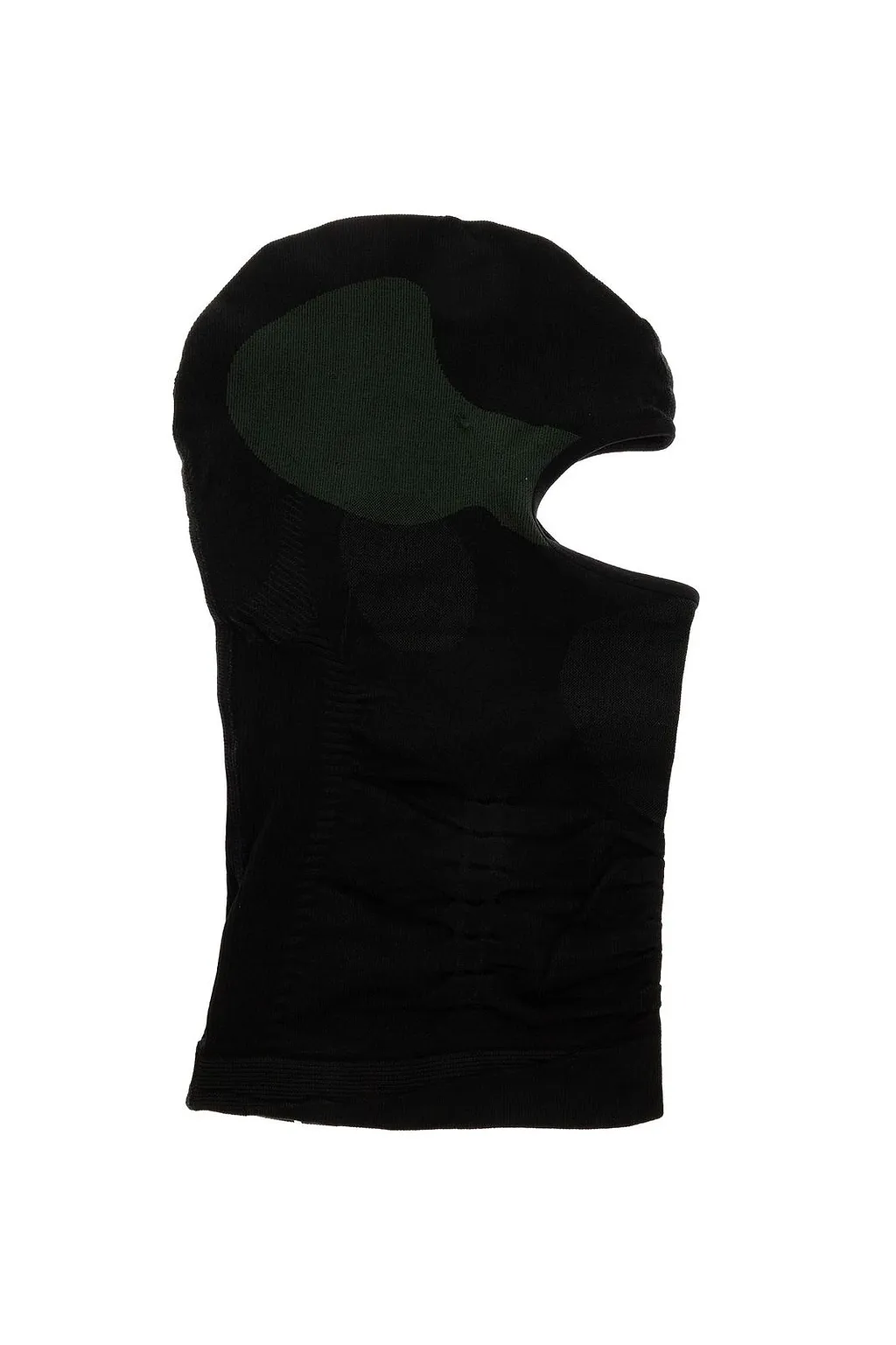 Patterned Stretch Balaclava