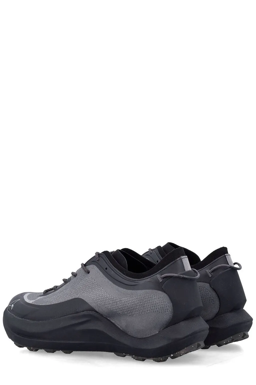 Roa Sella Trail Sneakers
