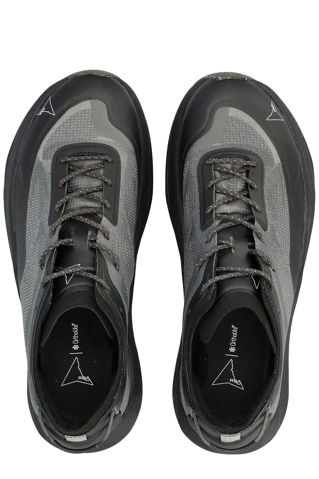 Roa Sella Trail Sneakers