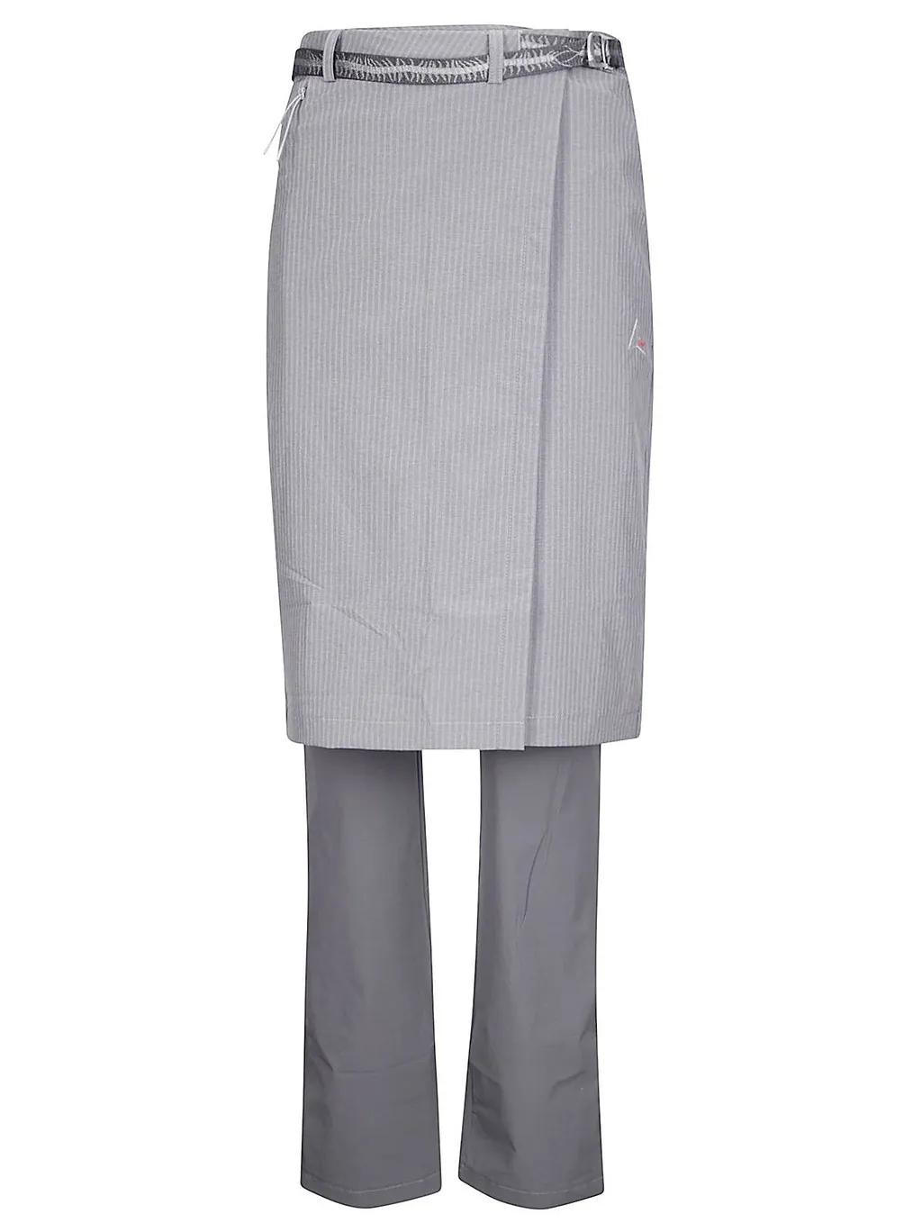 Simi Skort Pants
