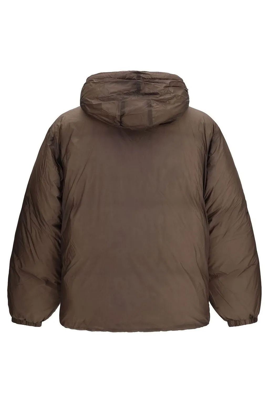Roa Smooth 800 Fill Power Down Jacket