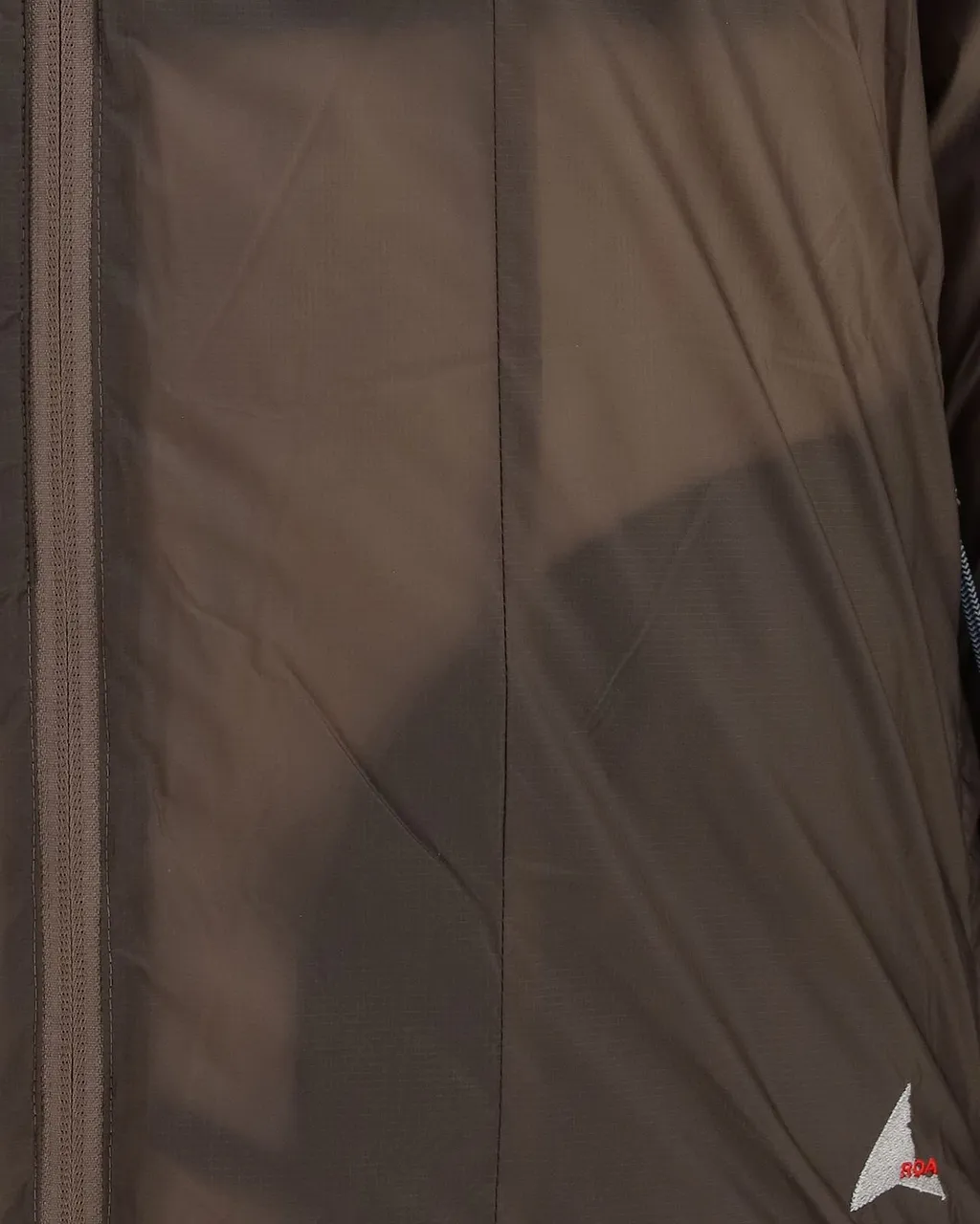 Roa Smooth 800 Fill Power Down Jacket