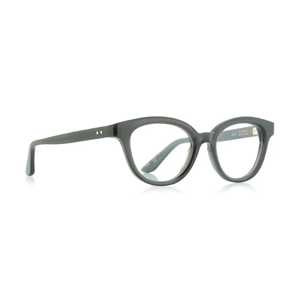 Mia Optical Glasses