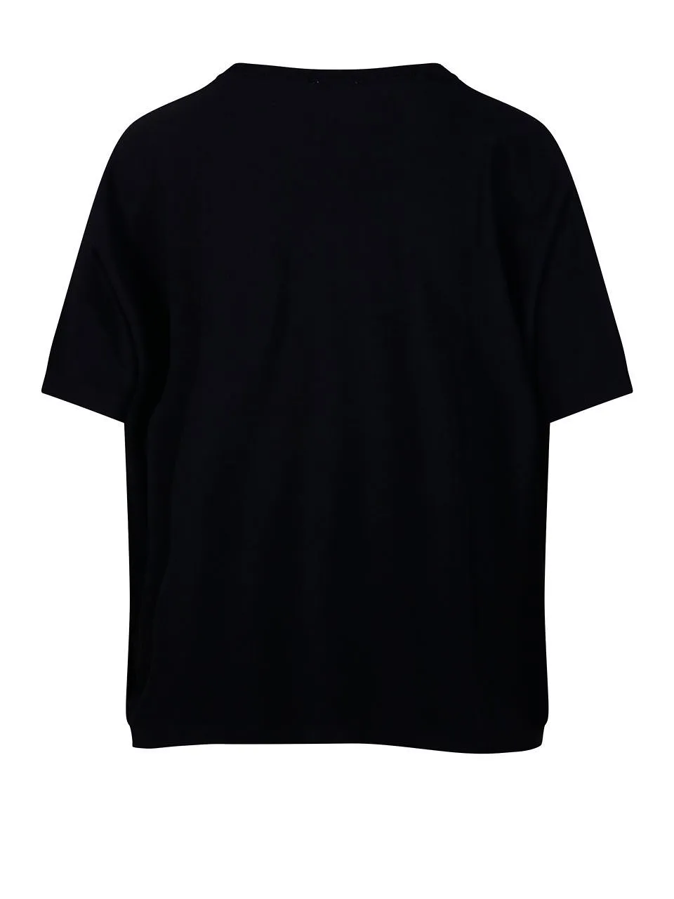 Roberto Collina Oversized T-Shirt