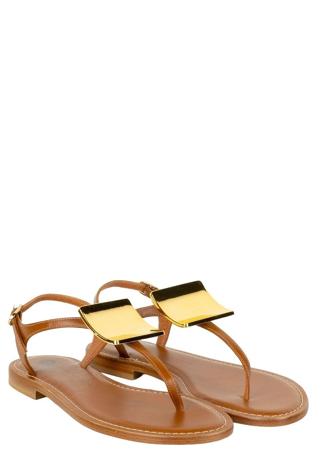 Roberto Festa Procida Sandals