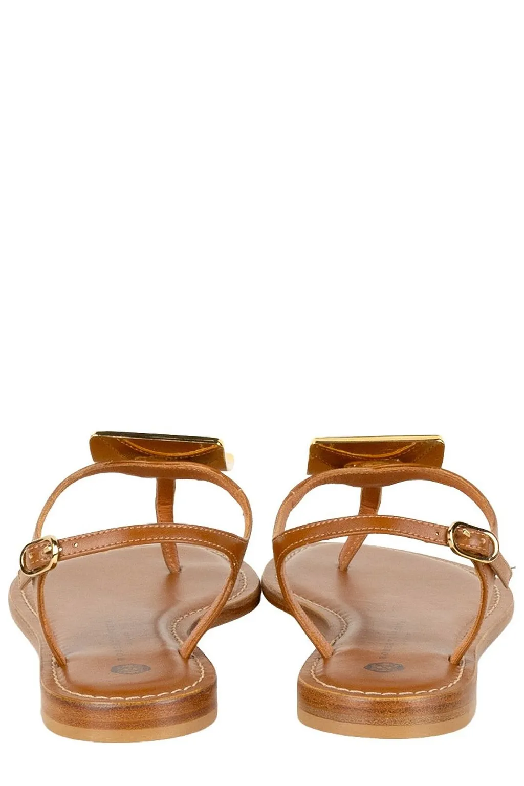 Roberto Festa Procida Sandals