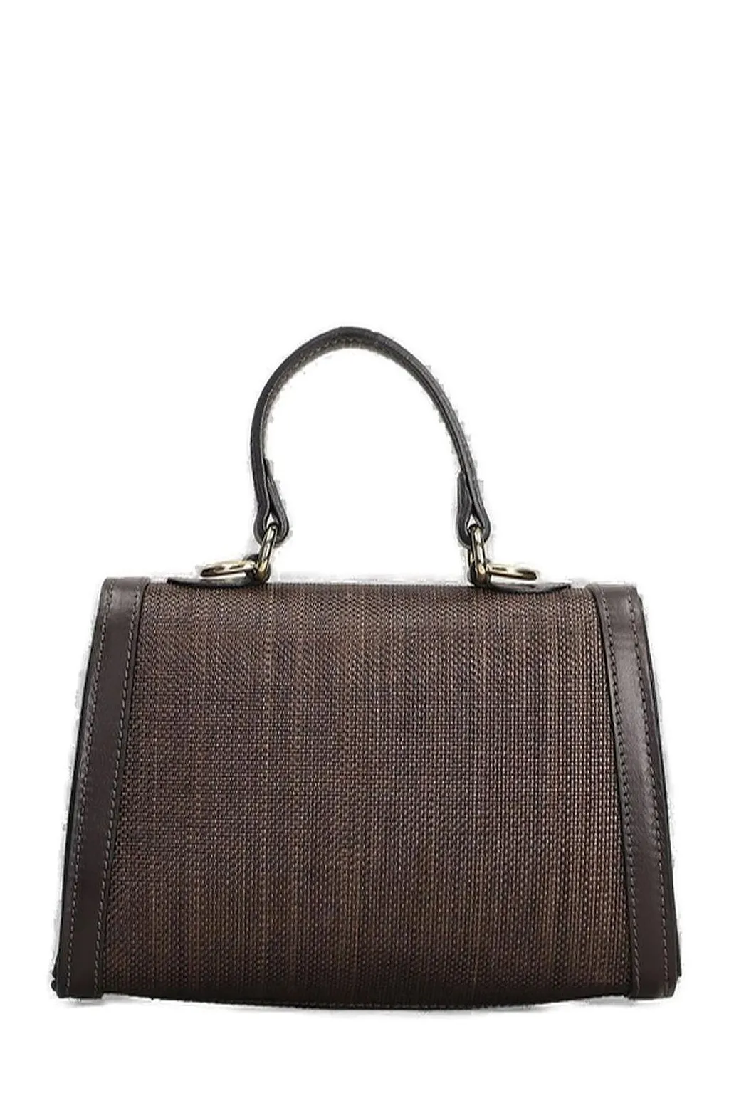 Roberto Festa Suki Embellished Shoulder Bag