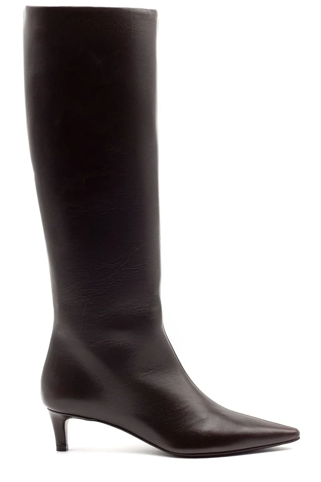 Roberto Festa Taisia Knee-High Boots