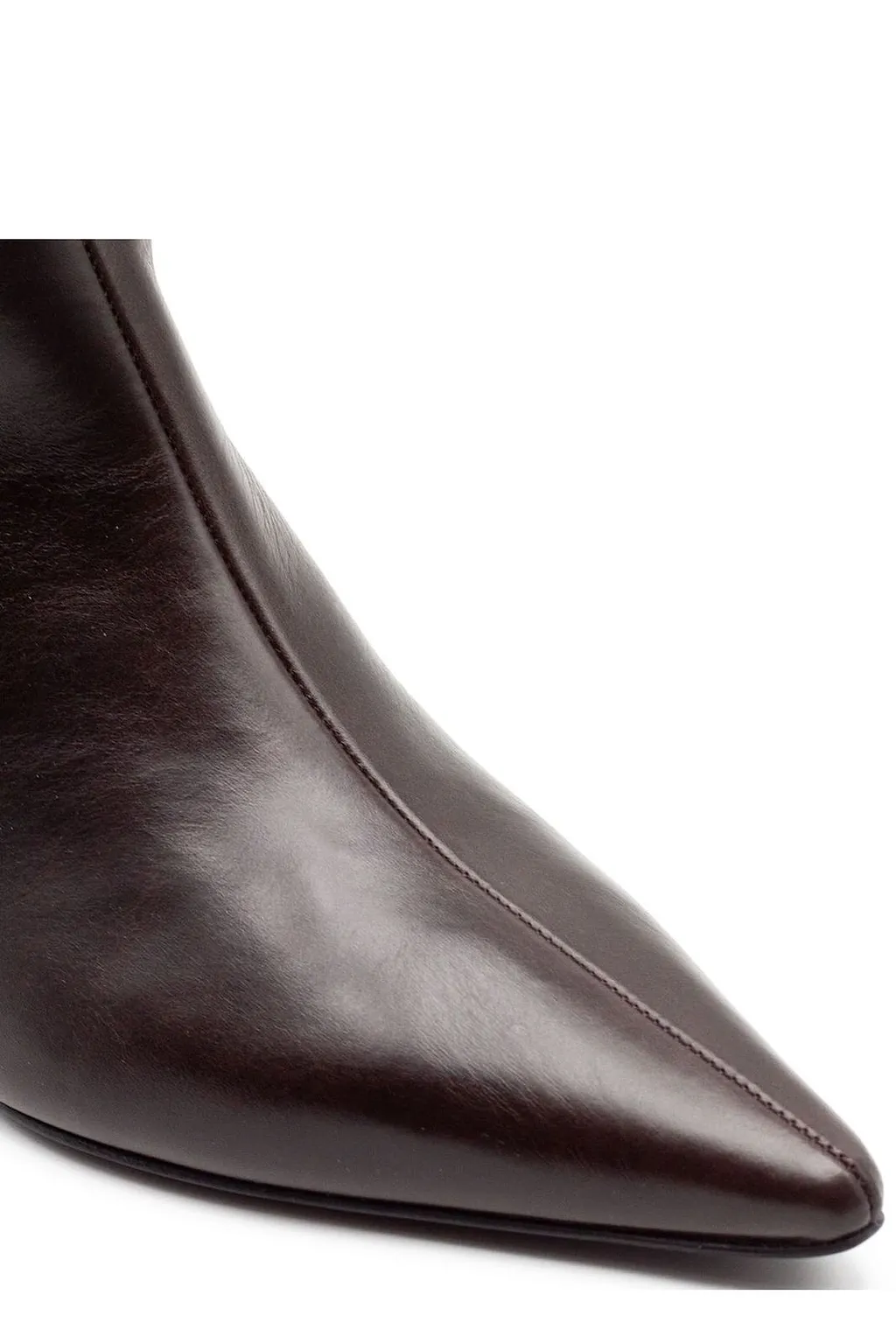 Roberto Festa Taisia Knee-High Boots