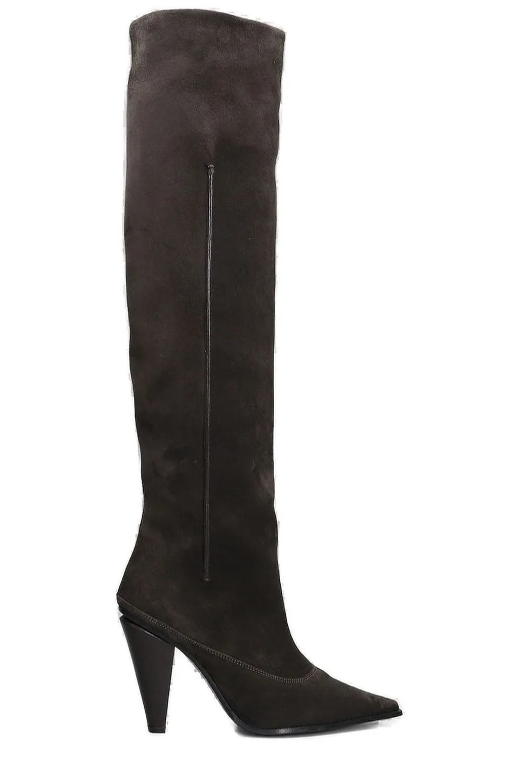 Roberto Festa Valeska High Heeled Boots
