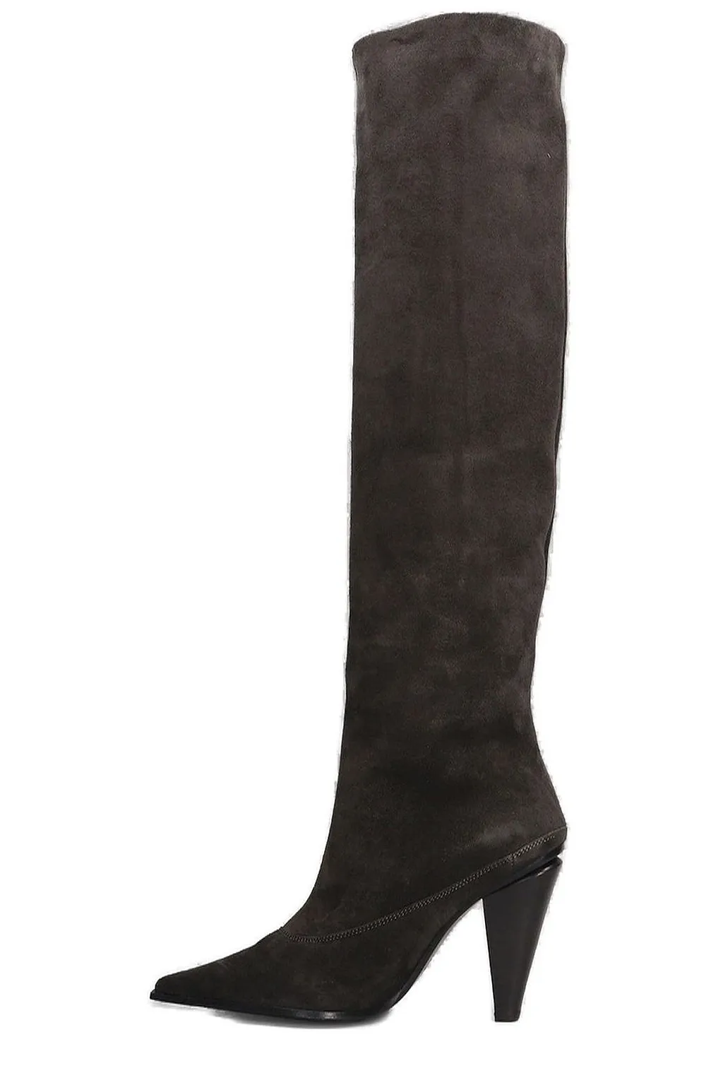 Roberto Festa Valeska High Heeled Boots