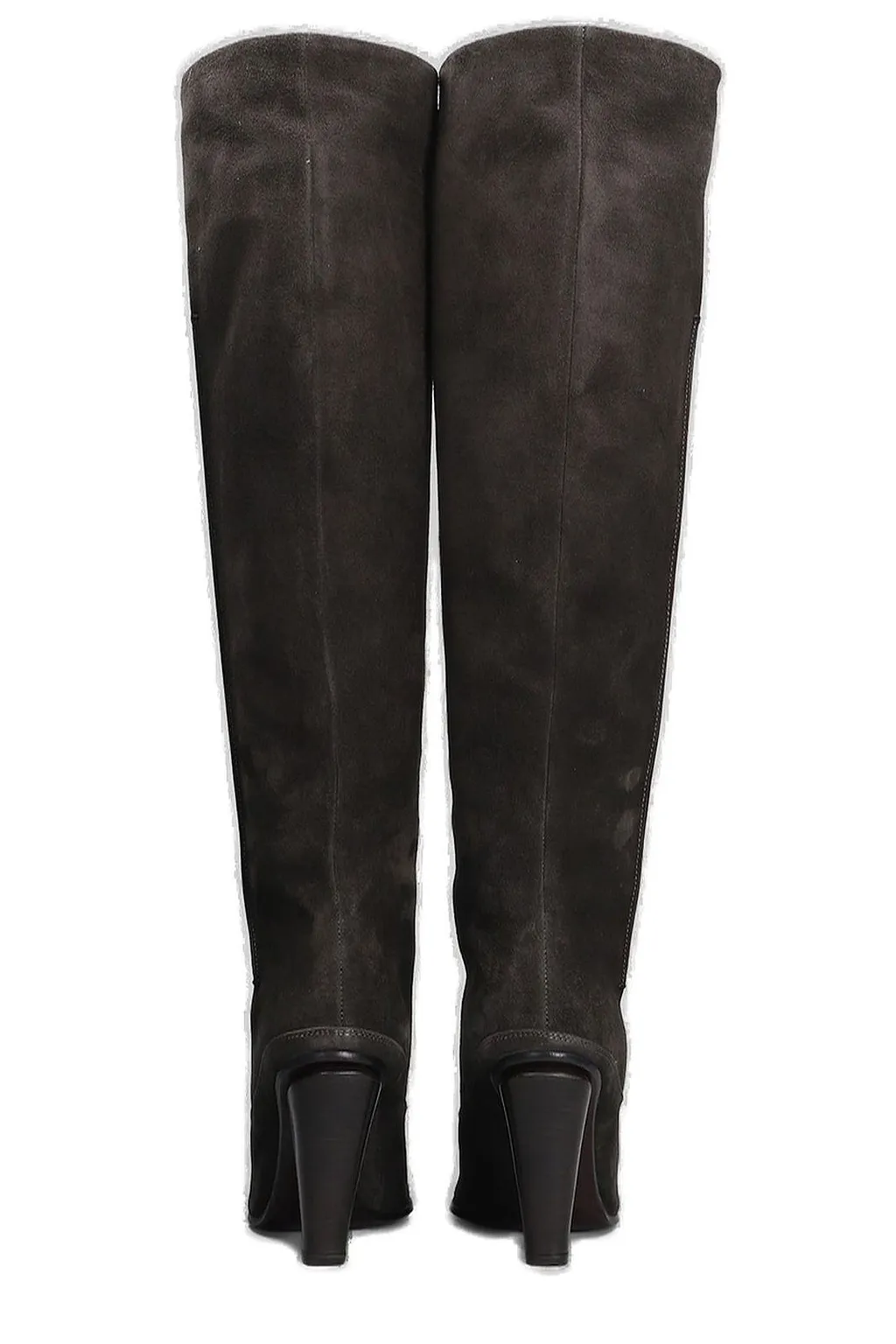 Roberto Festa Valeska High Heeled Boots