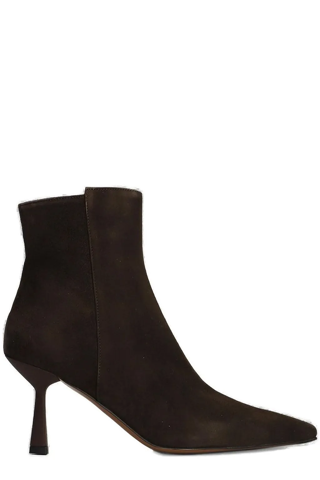 Roberto Festa Yanira Ankle Boots