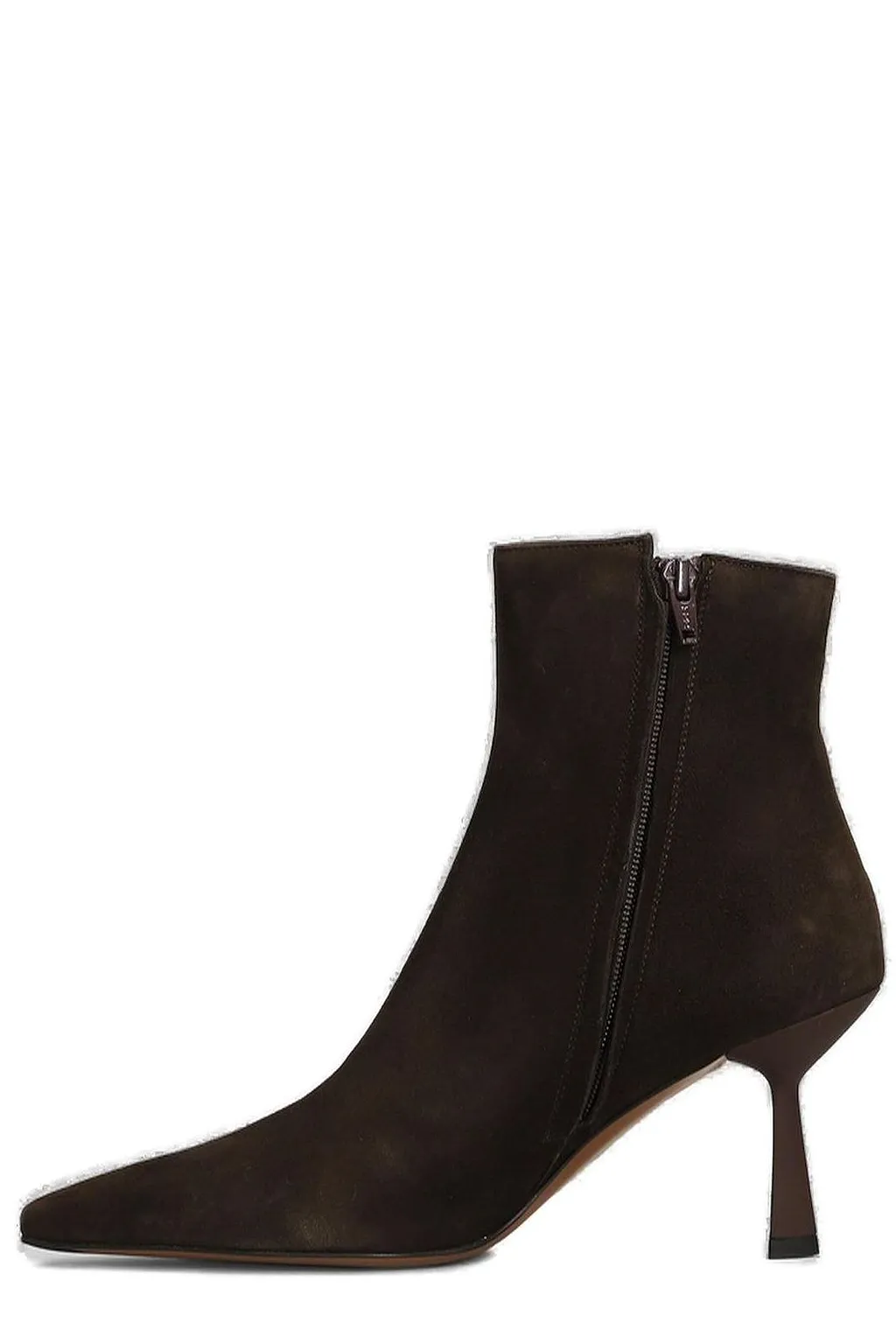 Roberto Festa Yanira Ankle Boots