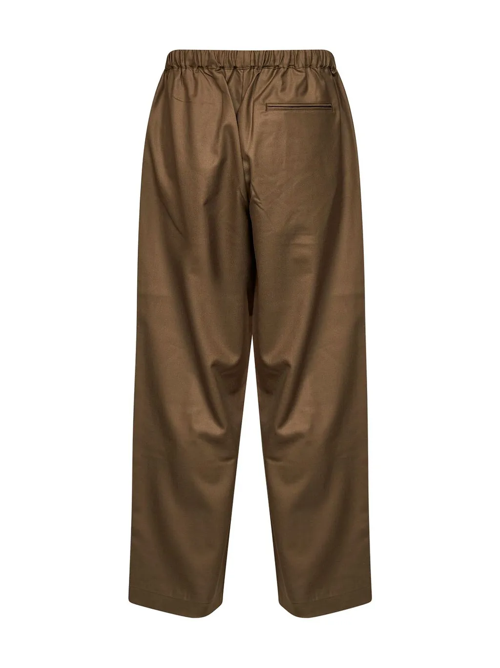 Rose Burrito Drawstring Pajamas Pants