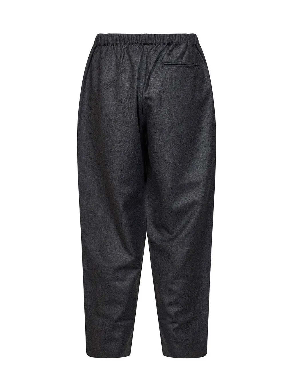 Rose Burrito Drawstring Pajamas Pants