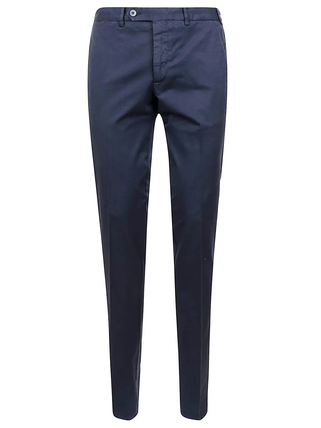 Rota Straight-Leg Pants