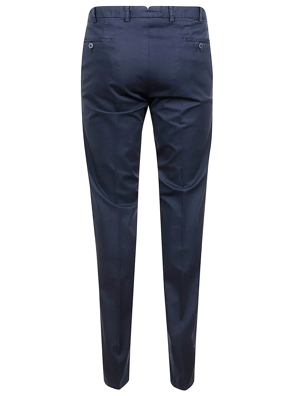 Rota Straight-Leg Pants