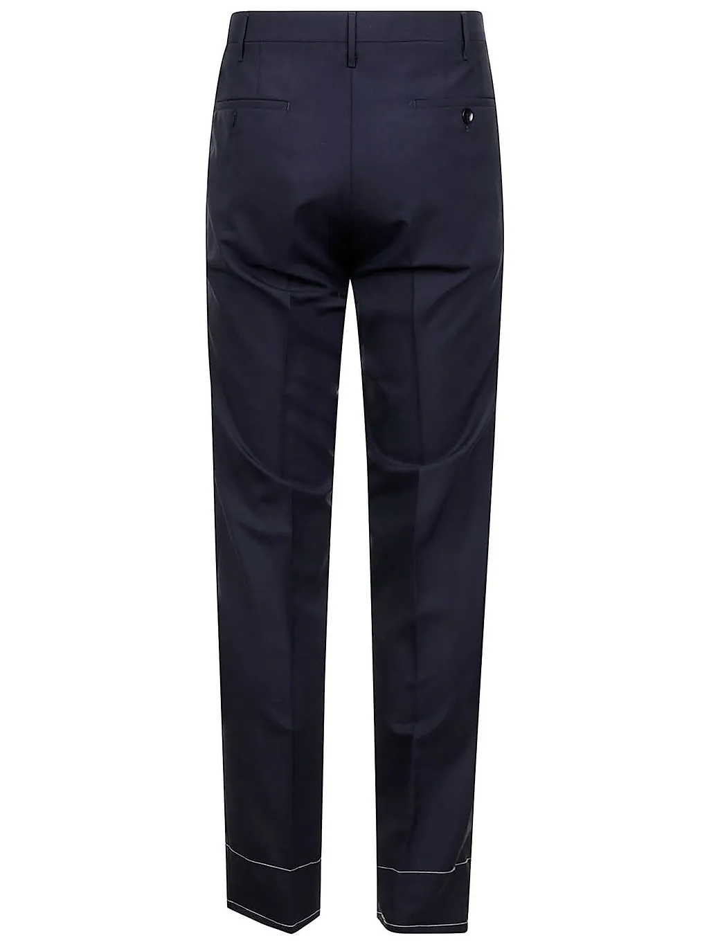 Rota Tailored Pants