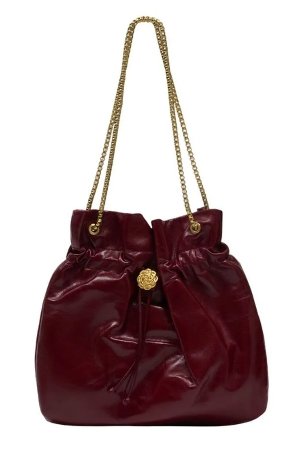 Artiste Shoulder Bag