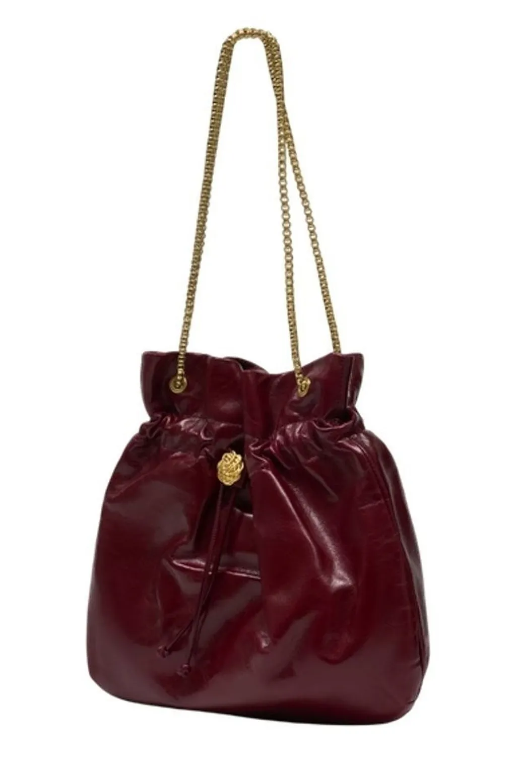 Artiste Shoulder Bag