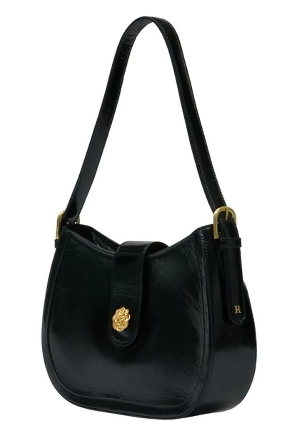 Rouje Gala Shoulder Bag