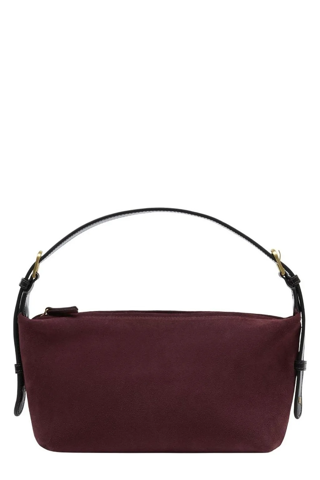 Minuit Shoulder Bag