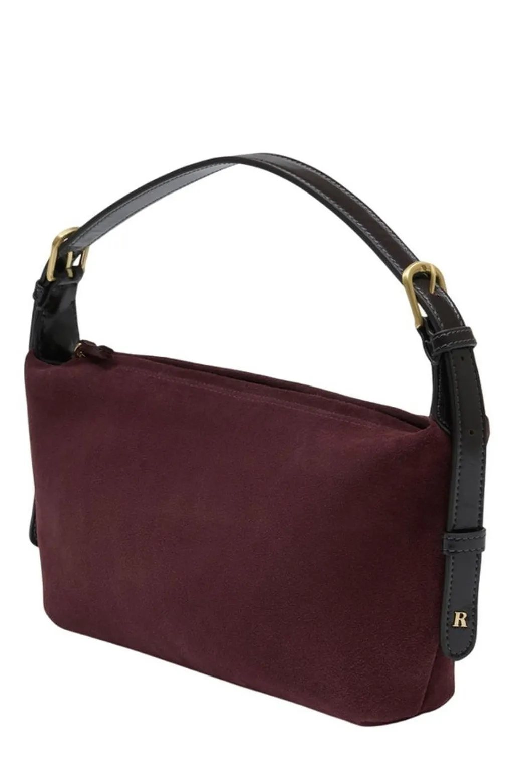Minuit Shoulder Bag