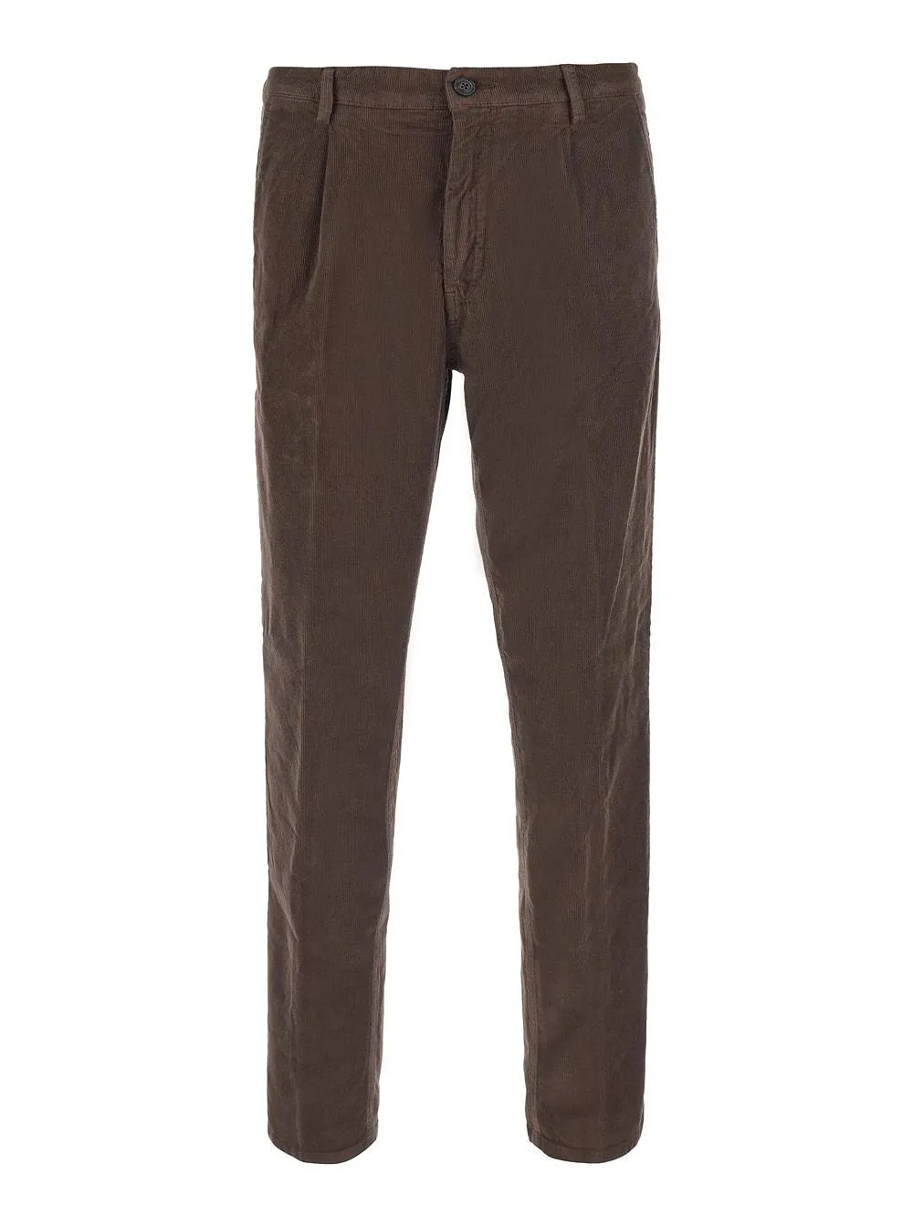 Roy Roger's Day Off Corduroy Pants