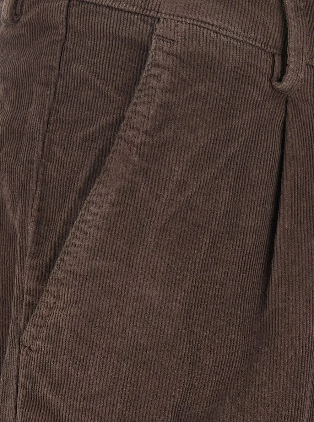 Roy Roger's Day Off Corduroy Pants