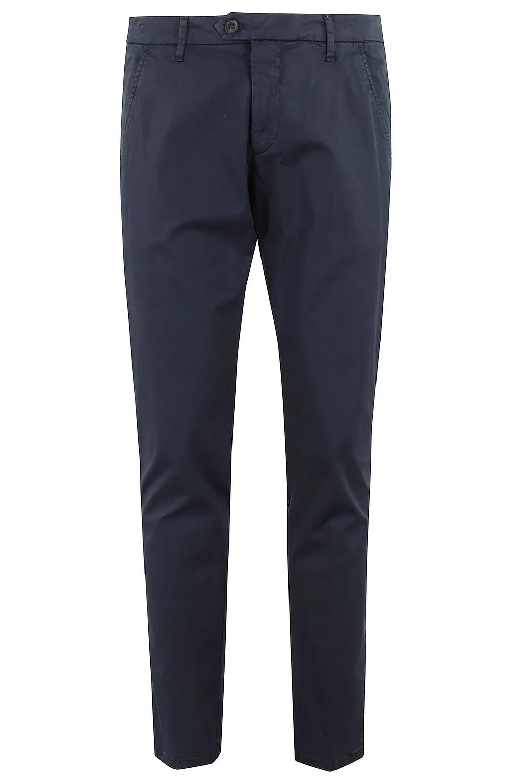 Roy Roger's New Rolf Slim Pants