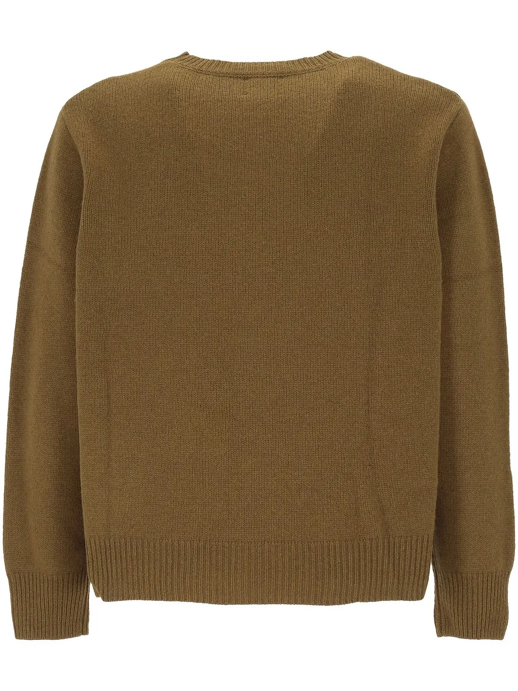 Roy Roger's Knitted Jumper