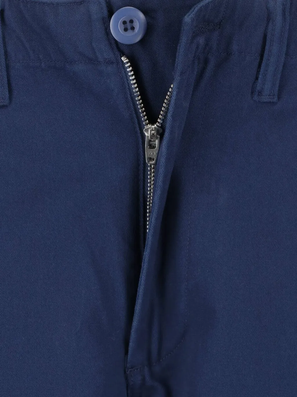 Roy Roger's Relaxed Fit Pants