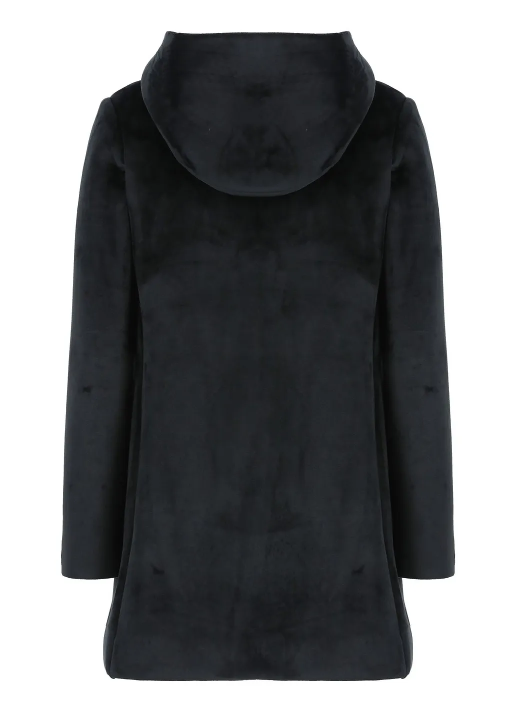 Rrd Neo Single Breasted Parka