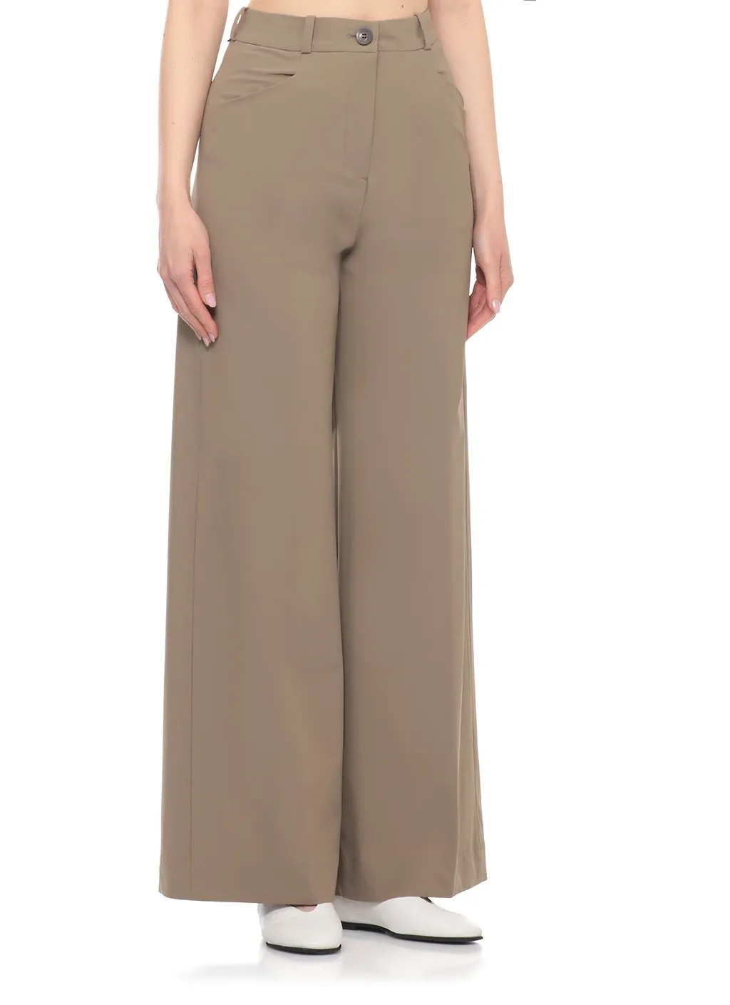 Surflex Livia Pants