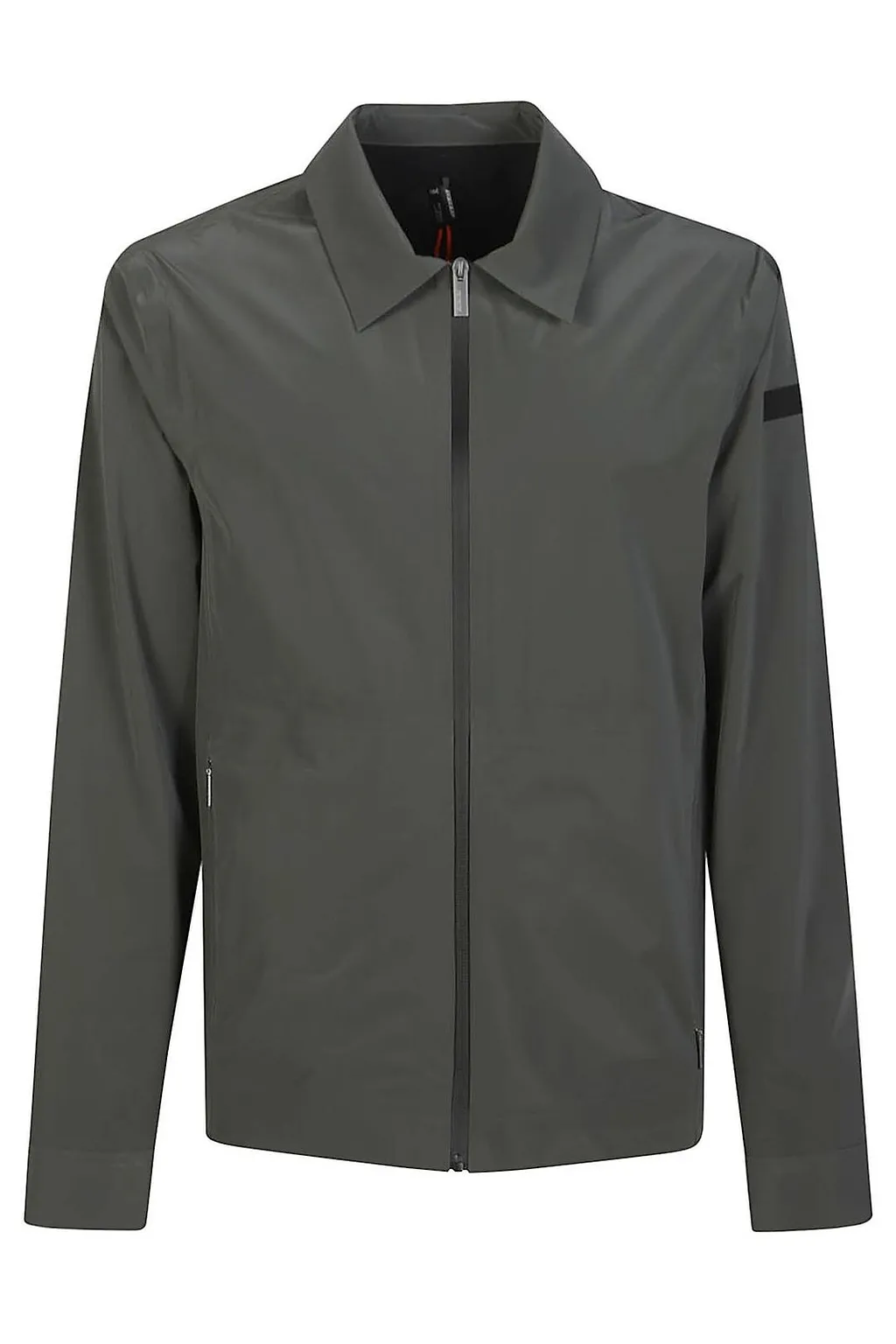 Wilson Light Denny Jacket
